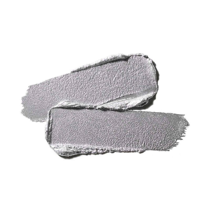 MAC Dazzleshadow Liquid Eye Shadow image number 5